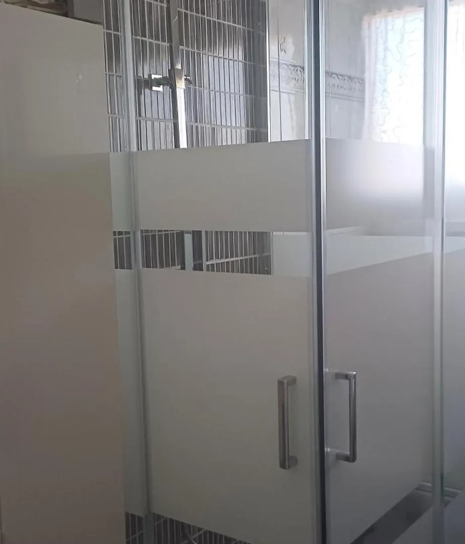 Battisti 2 Apartment Senago