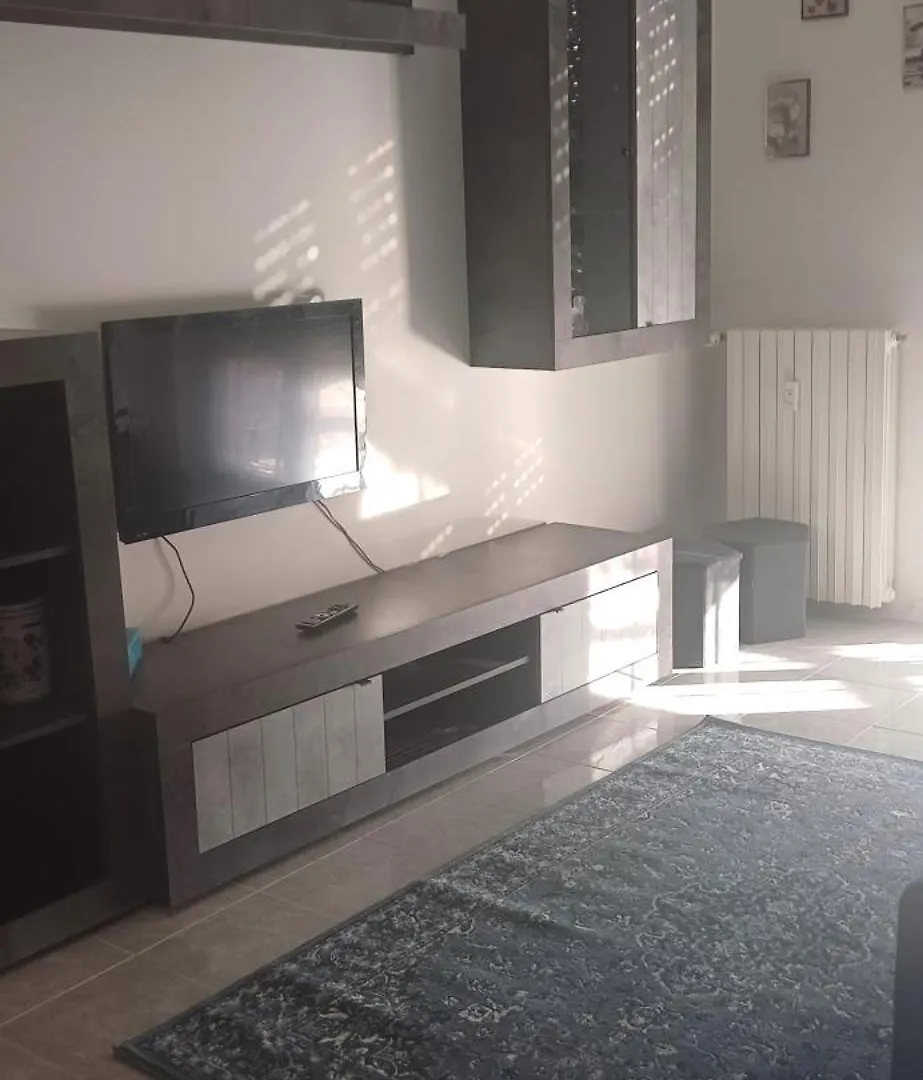 Battisti 2 location